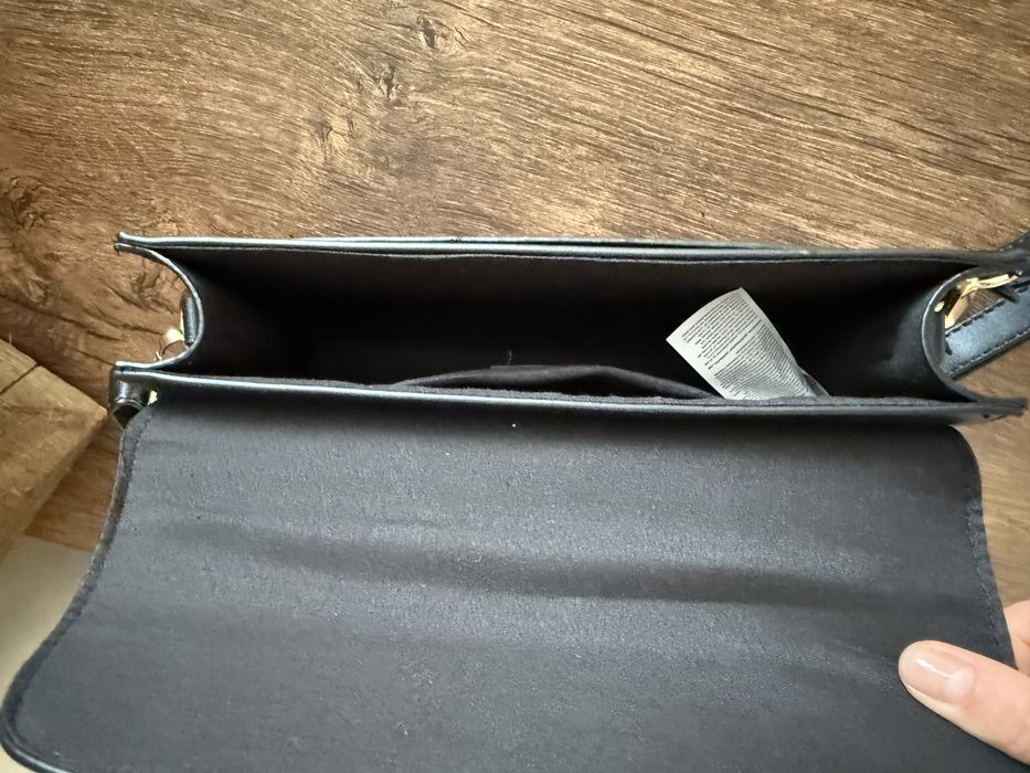 Жіночі сумки, НОВІ