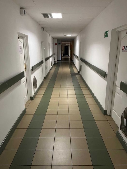 Lokal do wynajęcia - 28 m2