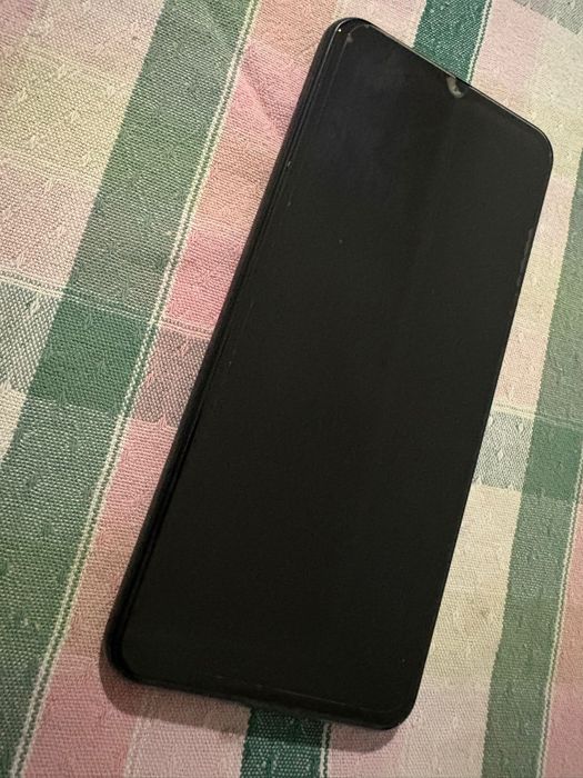 Samsung A23 5G 128gb