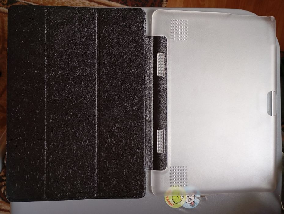 Чохол на планшет 10 дюймов-120 грн.