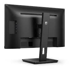 Monitor LED Philips 24s9jml 24” USB 1920x1080 px VA gamingowy nowy