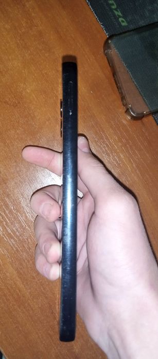 Samsung a05 ㅤㅤㅤㅤ