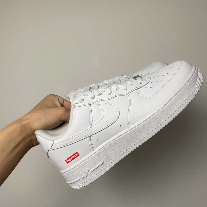 Putian/nowe buty/buty do biegania/r-41