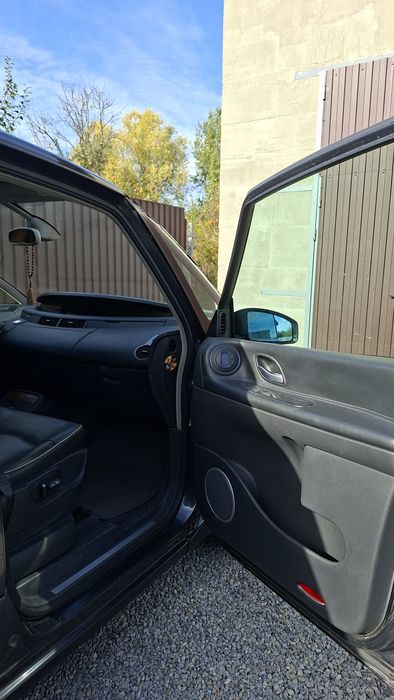 Продам Авто Reno Espace