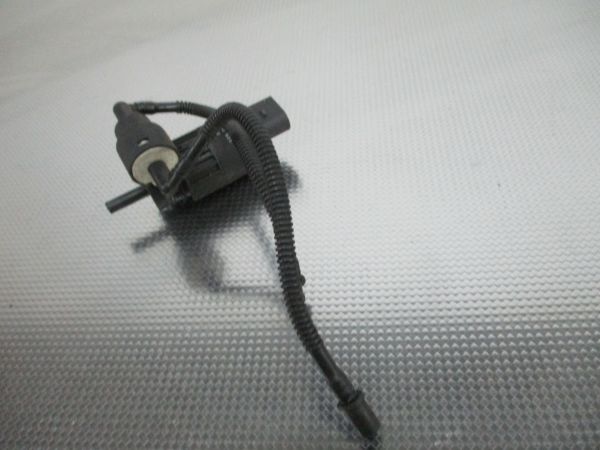 Motor de esguicho VOLKSWAGEN Golf IV (1J1)