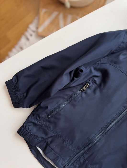 Весняні курточки вітровки на хлопчика. Куртка весна ветровка вітрівка