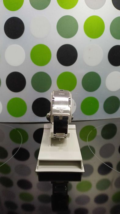 Casio WVQ 143 wave ceptor idealny stan