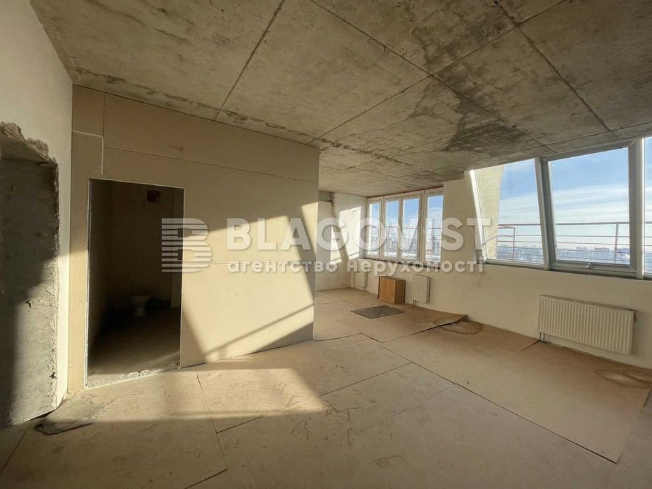 Продаж 255м2 Дворівнева кв вул Січових Стрільців 52А Львівська площа