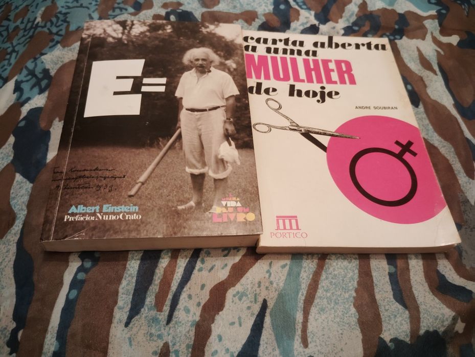 Livros Várias Histórias Usados