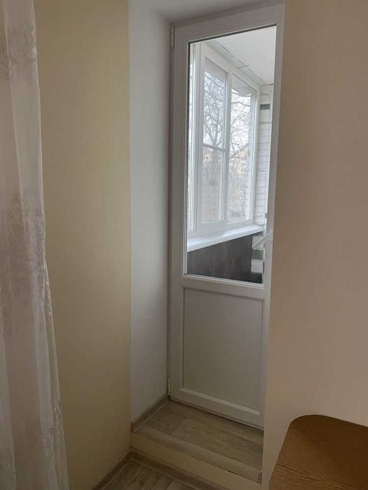 Продаж 3 кім квартири 2/5 пов Розділ. кімнати Ремонт Центр №18047