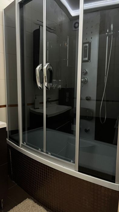 Сдам посуточно понедельно однокомнатную квартиру