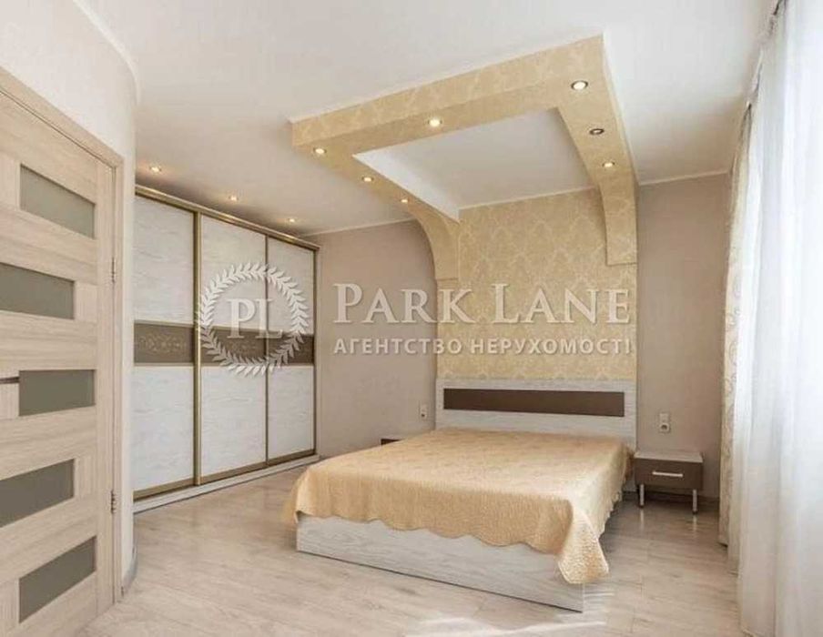 ТЕРМІНОВО!Продаж 2-кімн.63М бул. Перова,10-А ЖК Перовський Парк