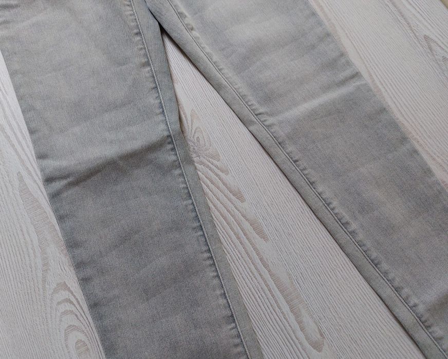 Джинси жіночі SCOTCH & SODA La Milou розмір 25-26 нові
