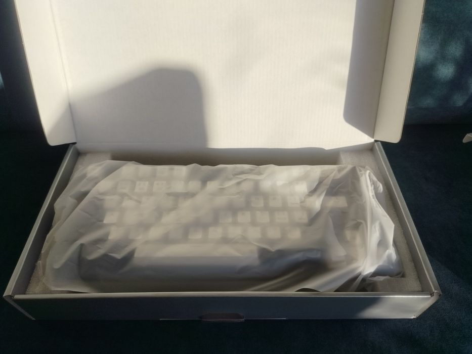 Kalwaria gamingowa Redragon UNCAL PRO