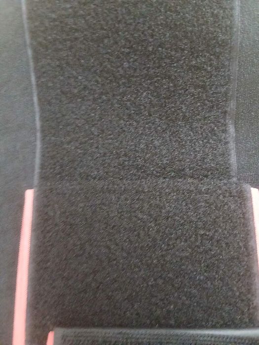 Ортопедический пояс