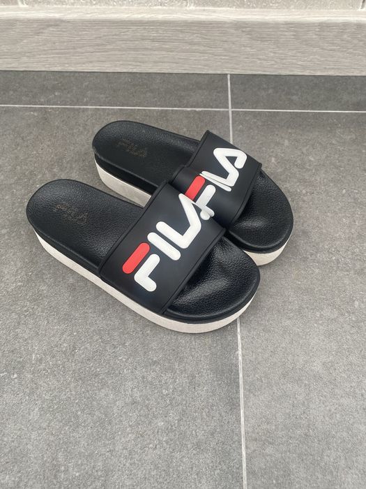 Взуття літнє