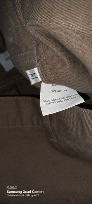 Штани,джогери,дуже класні