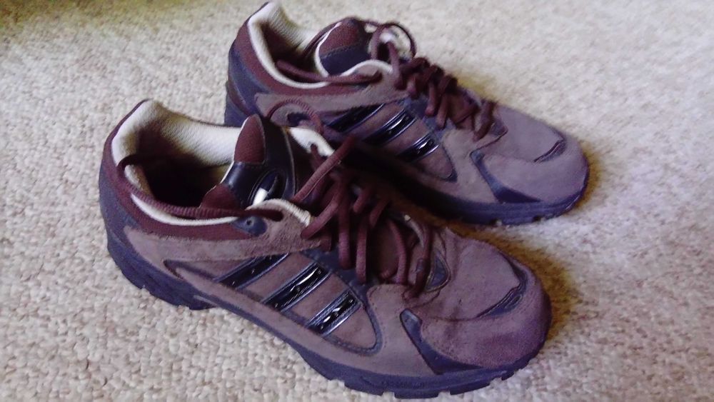 Сникеры слипоны Street стелька 29 см. оригинал