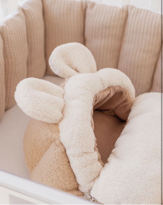 Конверт осінь- зима