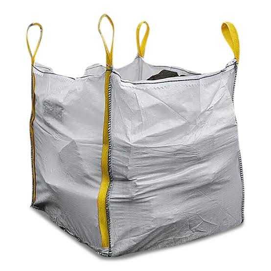 big bag bigbag worek big bag worki big bag big bago 500 kg 1000 kg 1500kg BARDZO MOCNE