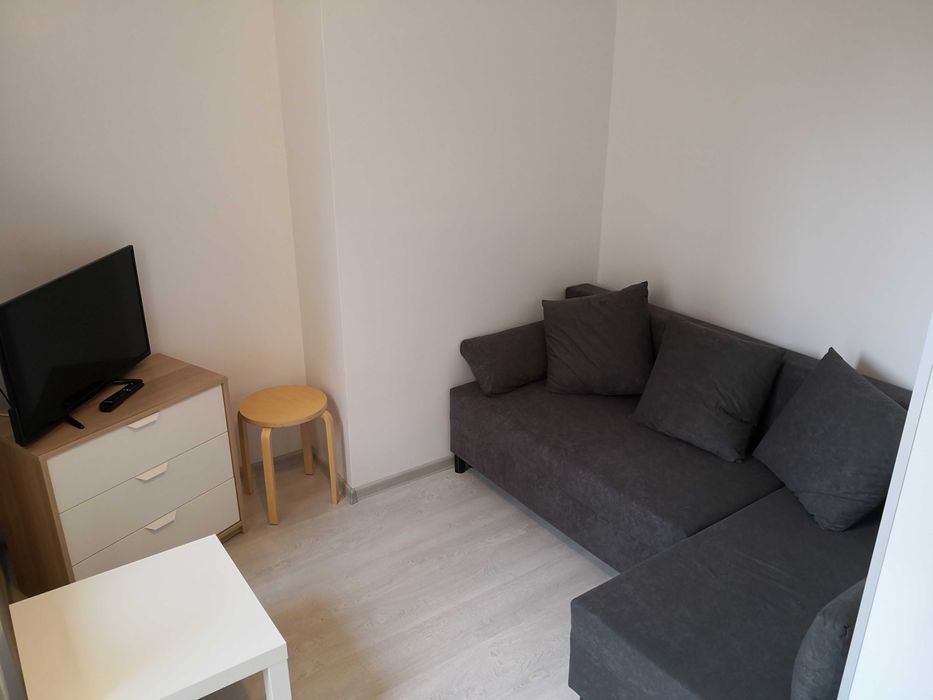 Gdynia dla Firm Apartament blisko morza maks.9osób 4-pok