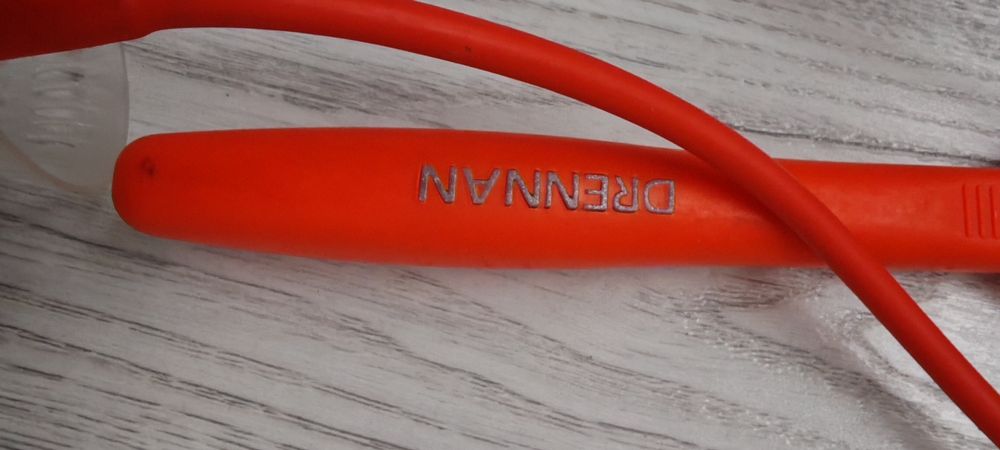 Proca Drennan Revolution +2 spławiki wagller