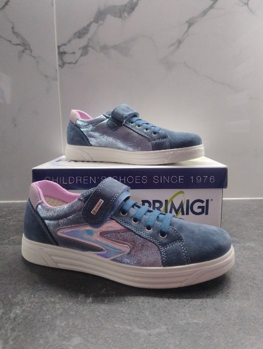 Primigi sneakersy