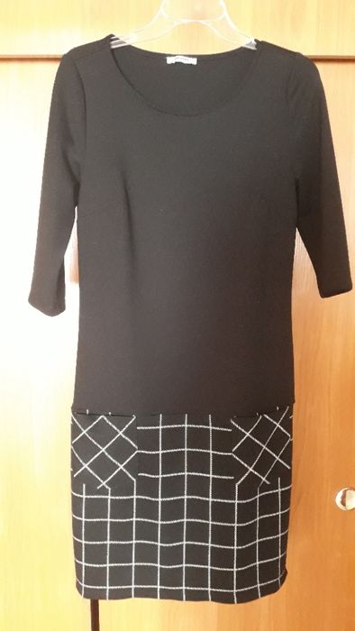 Sukienka Orsay r. 36