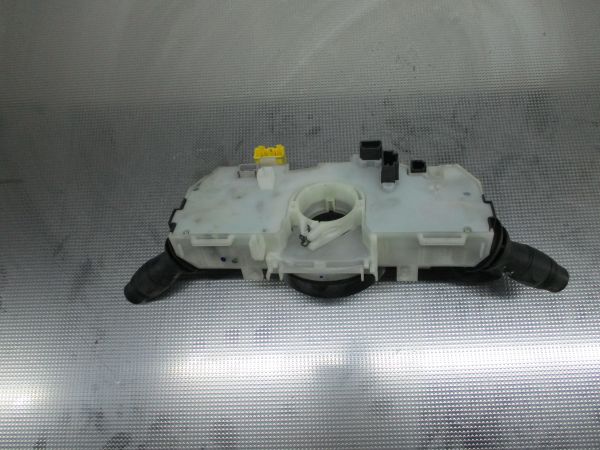 Conjunto / manetes de luzes e limpa vidros RENAULT Scénic III (JZ0/1_)