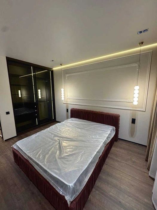 Продаж!!! 1-кімнатна квартира Варшавський Плюс, Держ. програми+