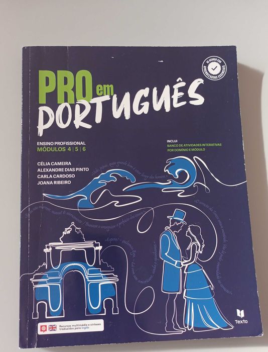 Ensino profissional - Curso técnico Desporto 11º ano