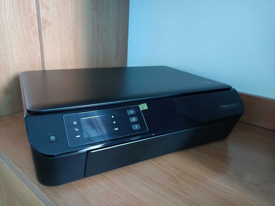 urządzenie wielofunkcyjne EPSON STYLUS DX3800