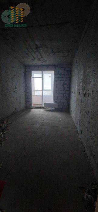 Продам 2 комн в ЖК Гольфстрим! ул. Генуэзская, Аркадия! Парк Победы!