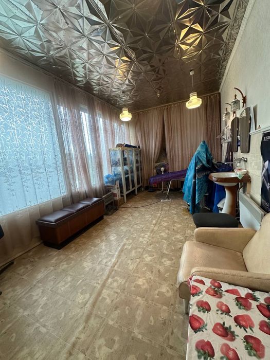 Продаю кабінет на Колосі , ДБ Ювілейний , 3 поверх