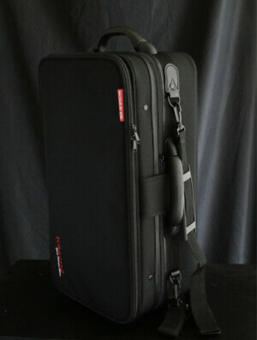 Труба Schagerl JM2