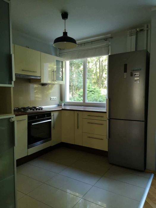 Mieszkanie – Gdynia, Kamienna Góra - Widok 3