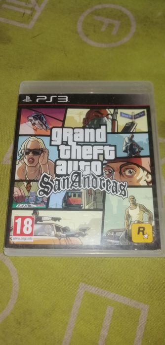 Jogos playstation 3
