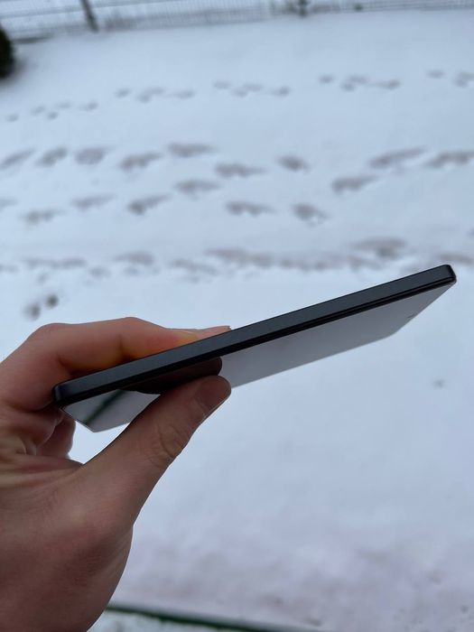 Xiaomi Poco X5 Pro 8/256 GB Bardzo dobry stan