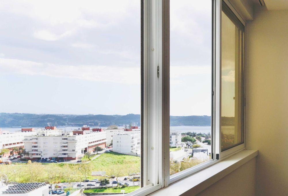 T1 Torres do Restelo