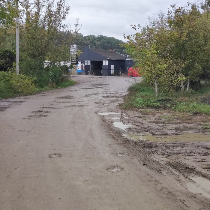 Продаж земельної ділянки,в місті під будівництво,на Сінельнікова.