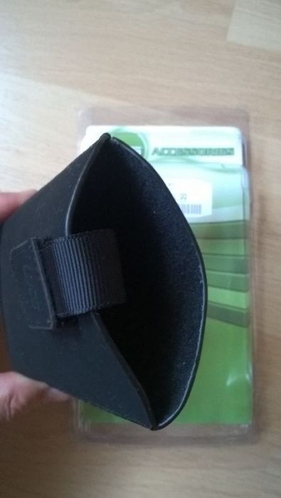 Pokrowiec, etui do smartfona