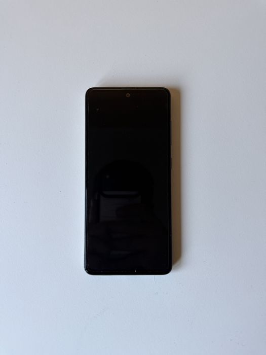 Samsung Galaxy A51