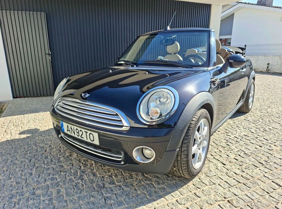 Mini cabriolet com pele515016453313024004