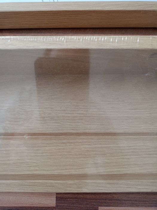 Sprzedam nowe pułki .