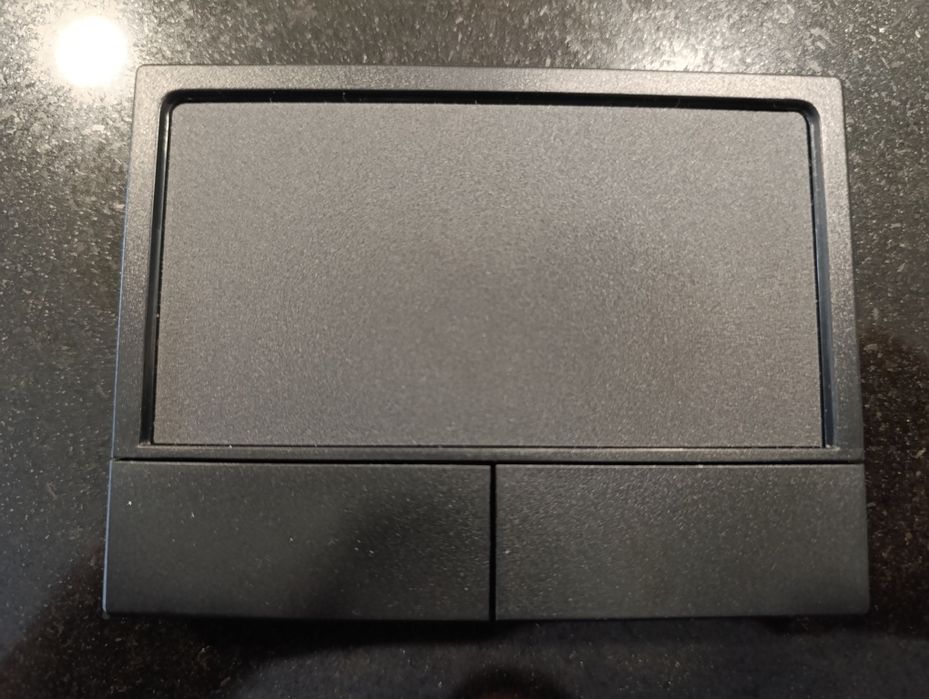 Perixx Peripad-704 Wireless 2.4GHz (Touchpad, Trackpad)