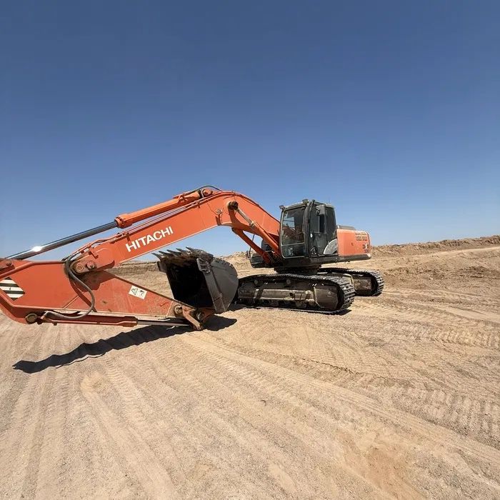 ЕКОНОМІЯ ЧАСУ! Гусеничний екскаватор, екскаватор, оренда екскаватора