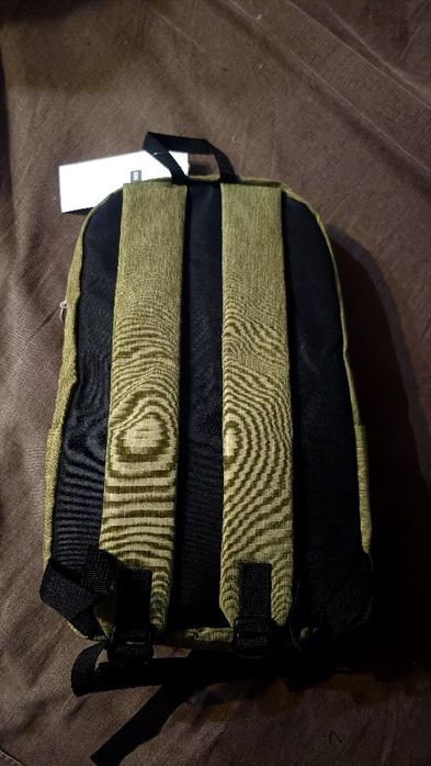 Рюкзак городской Xiaomi