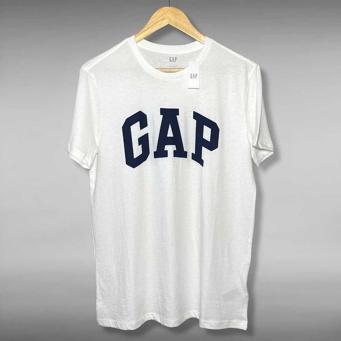 Футболка GAP ГАП