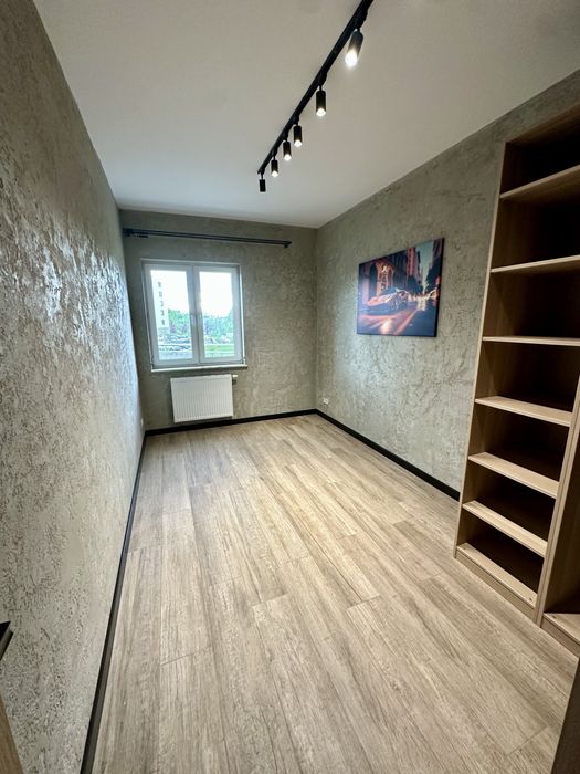 Mieszkanie – Tarnowskie Góry, Apartamenty Lasowice, Lasowice - Widok 2