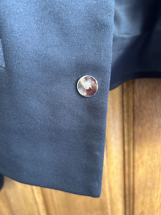 Шкільний костюм на дівчинку